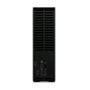 Western Digital WD Elements Desktop 20TB 3.5-inch USB 3.2 Negro